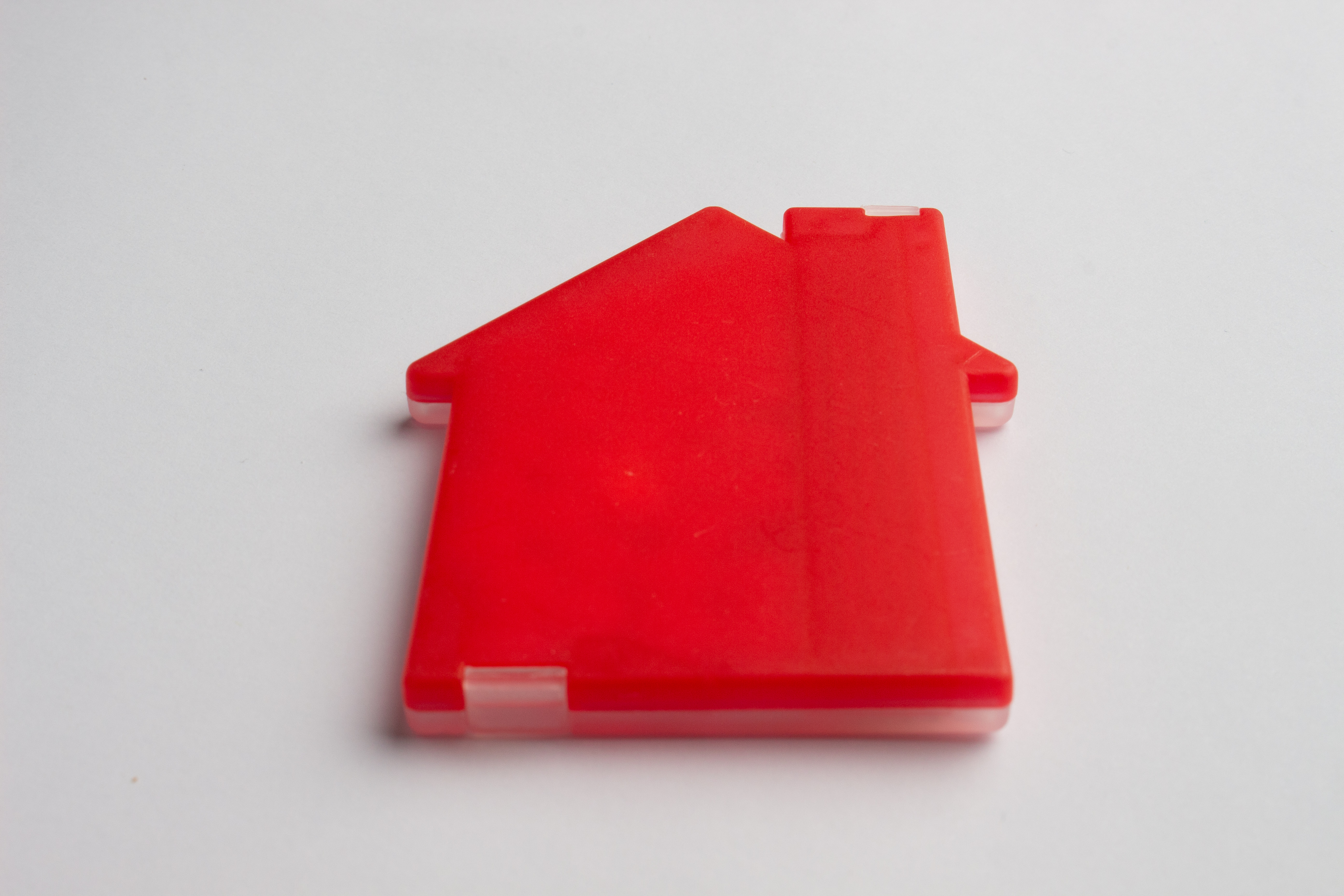 House Pick N Mints - USA Made 28