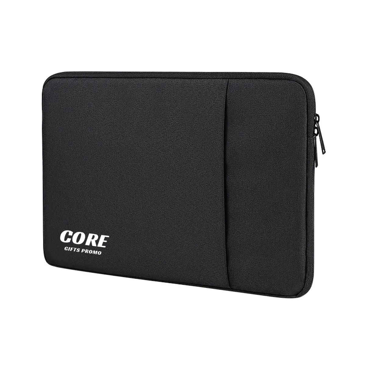 Portable Waterproof Laptop Sleeves 15.6 5