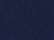 Collegiate Navy