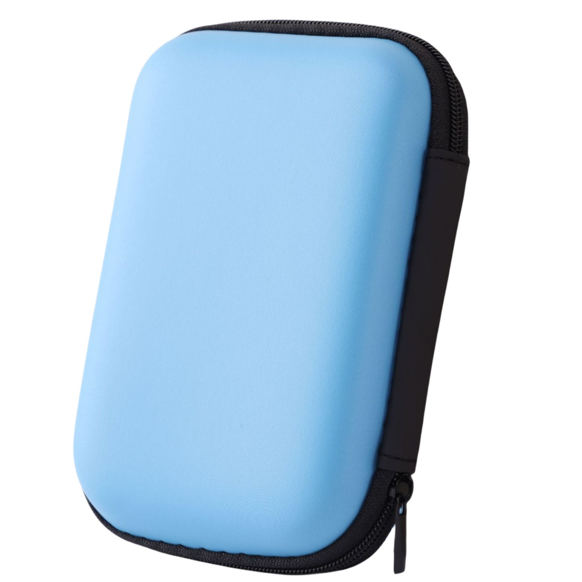 Universal EVA Tech Storage Case 4