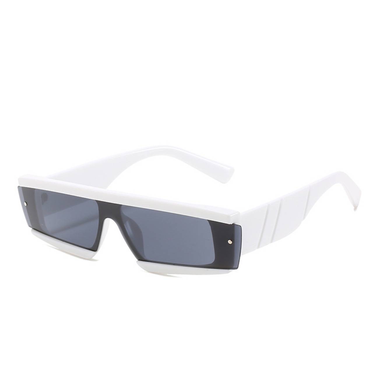 Fashion Sunglasses 1