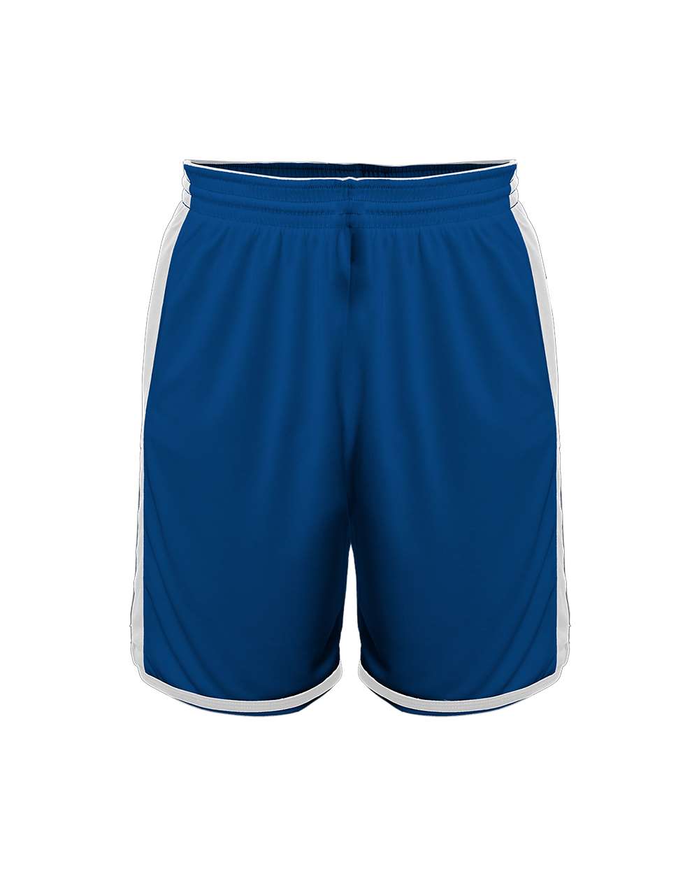 Youth Crossover Reversible Shorts - 590PSPY 13