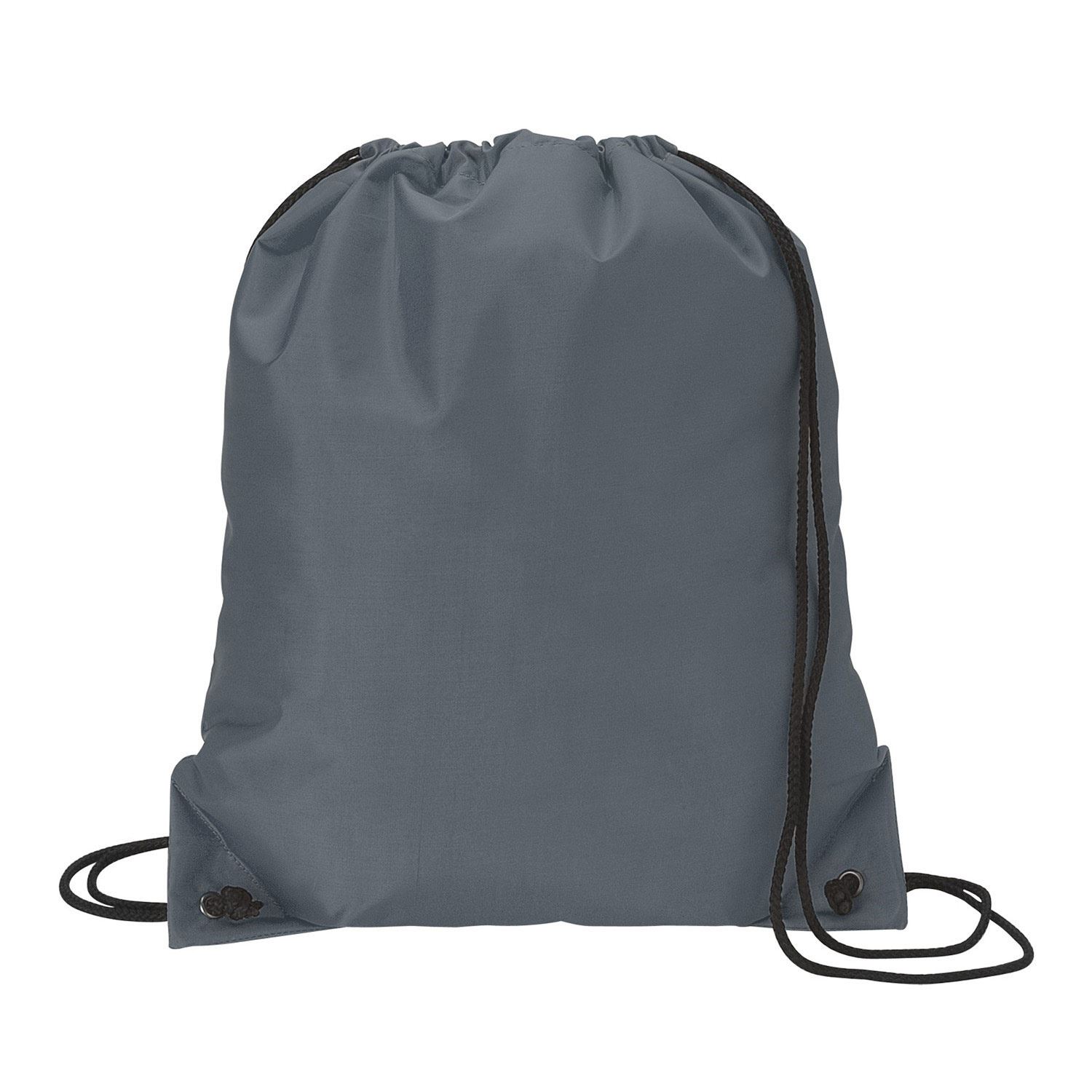 Drawstring Sport Pack