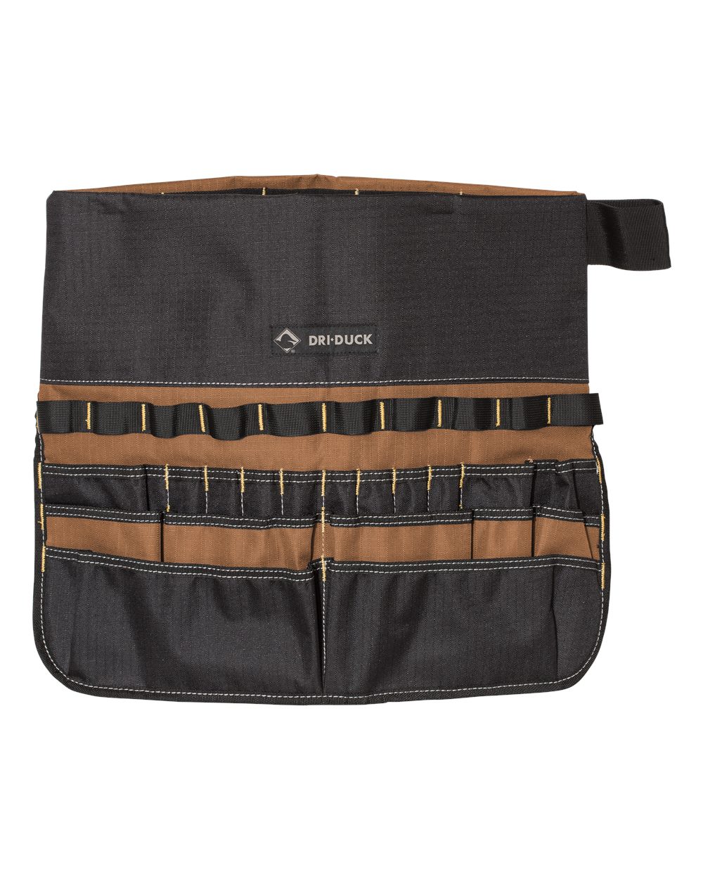 Bucket Tool Bag - 1400DD 9