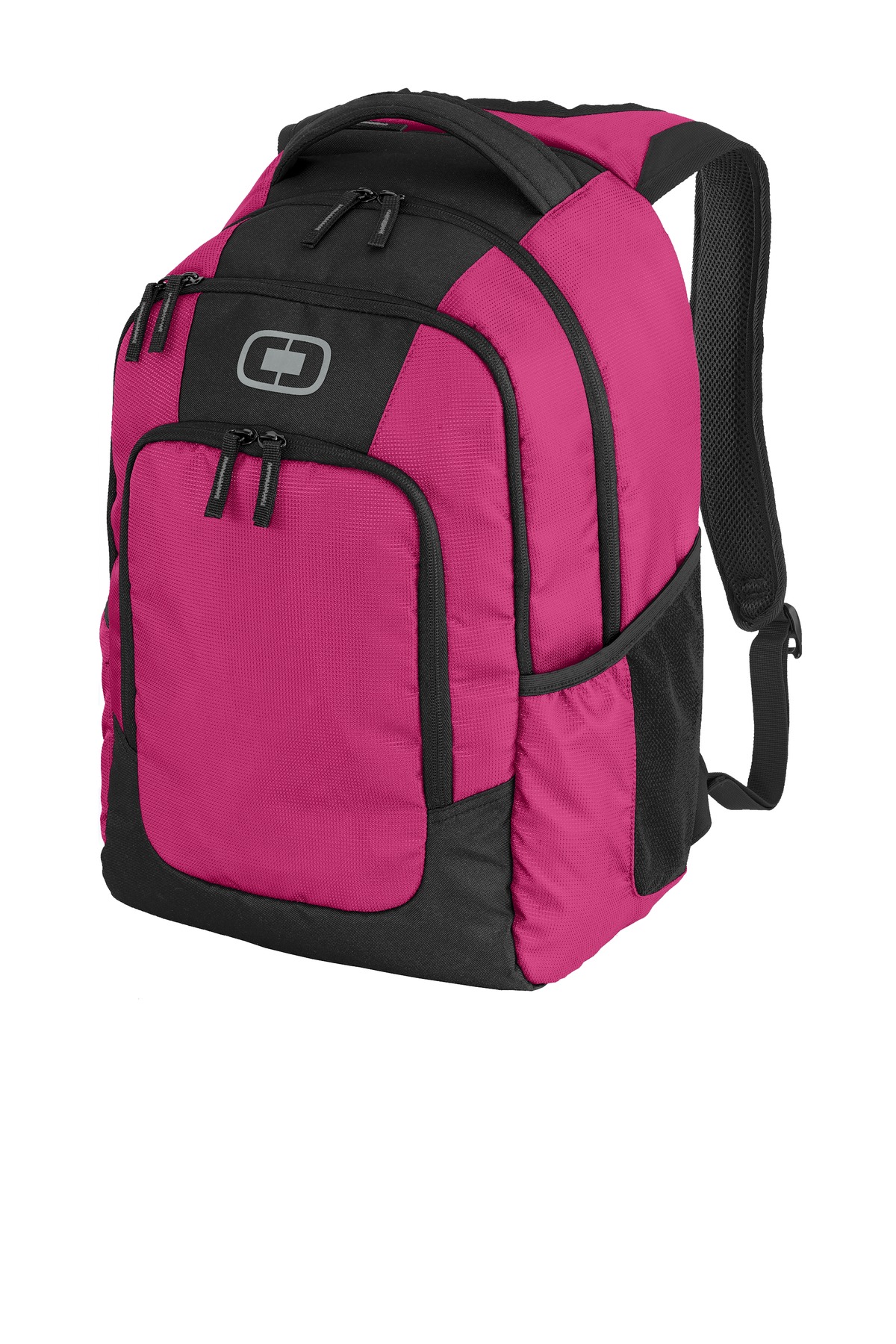 OGIO Logan Pack. 411092 2