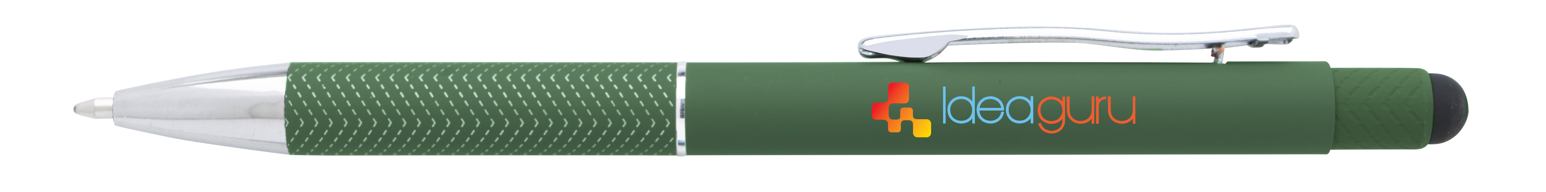 Good Value™ Bella Stylus Pen 56