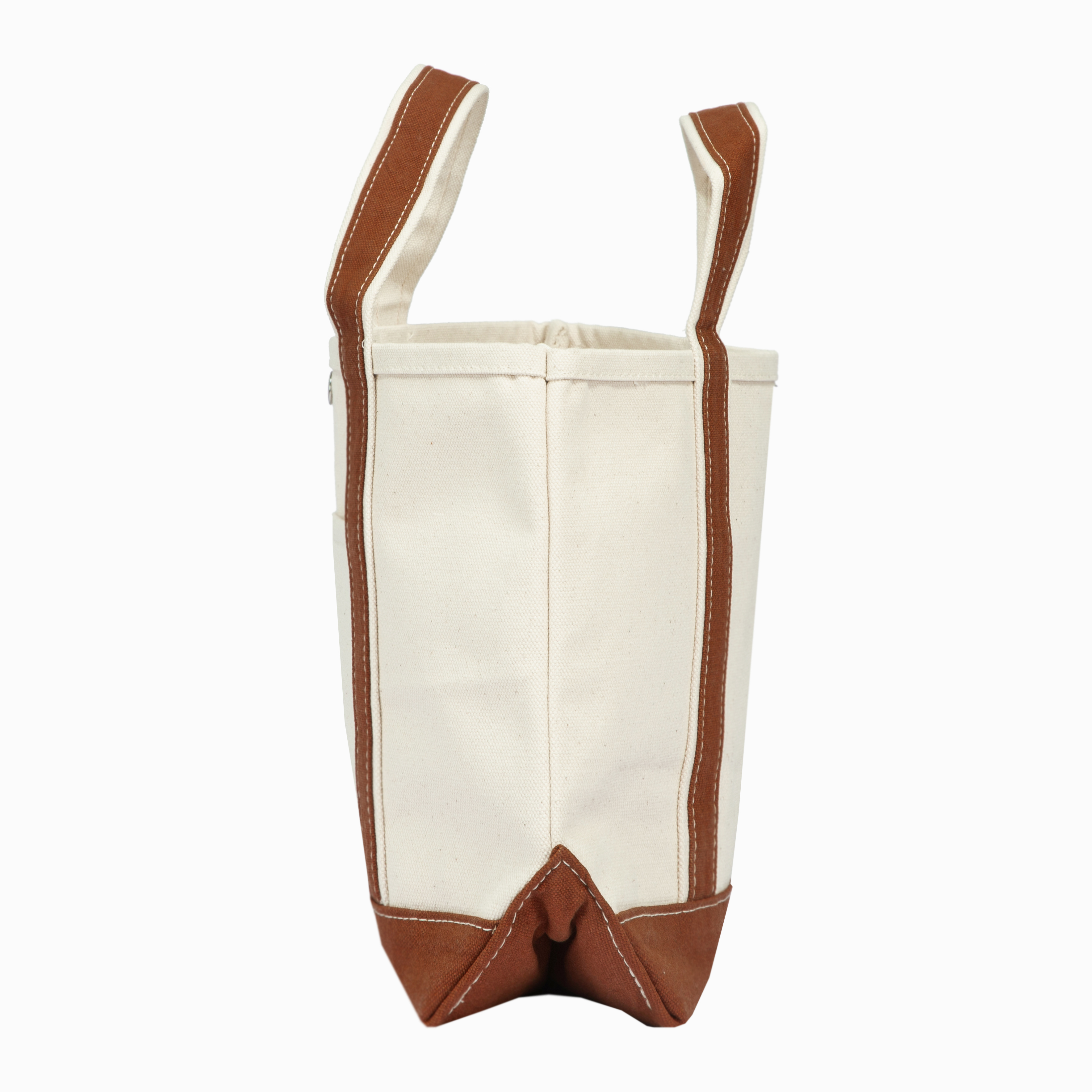 Ventura Tote Mini 14