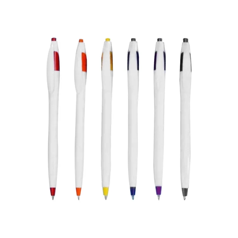 Ballpoint Pens 6