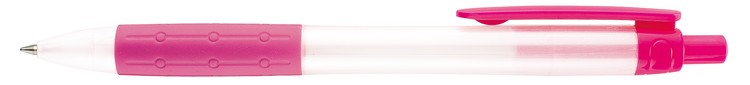 Bowie Pearl Pen 7
