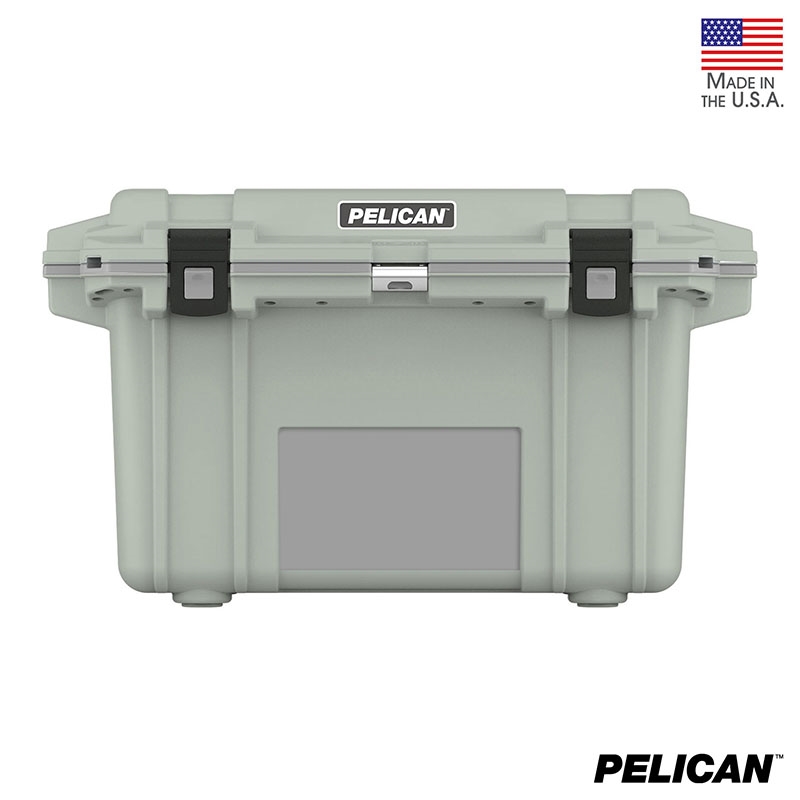 Pelican™ 70qt Elite Cooler 61
