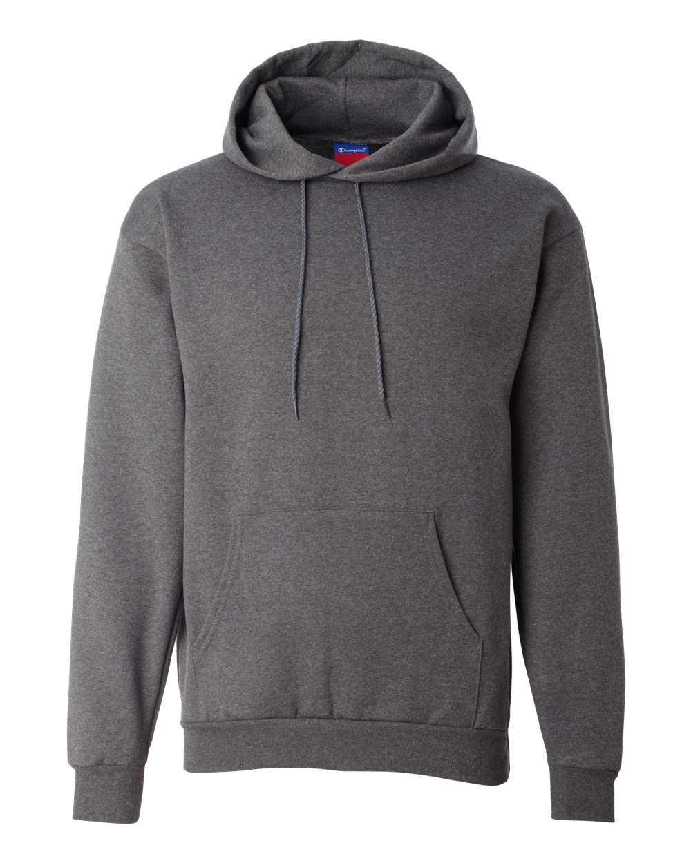 Unisex Powerblend® Hooded Sweatshirt - S700 213