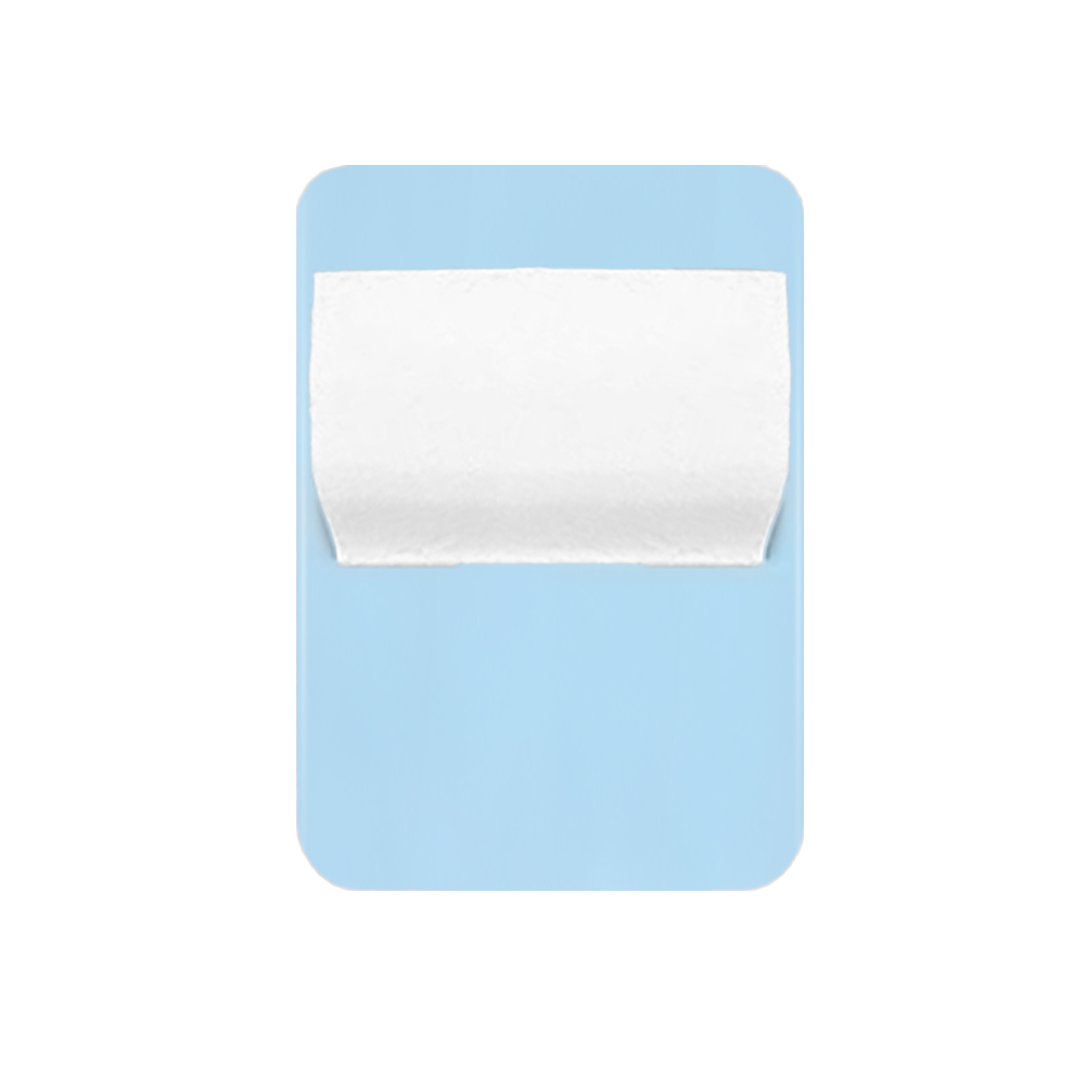 Sticky Note Memo Dispenser 2