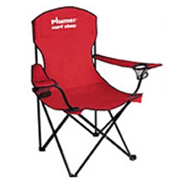 Folding Chair With Carrying Bag 6