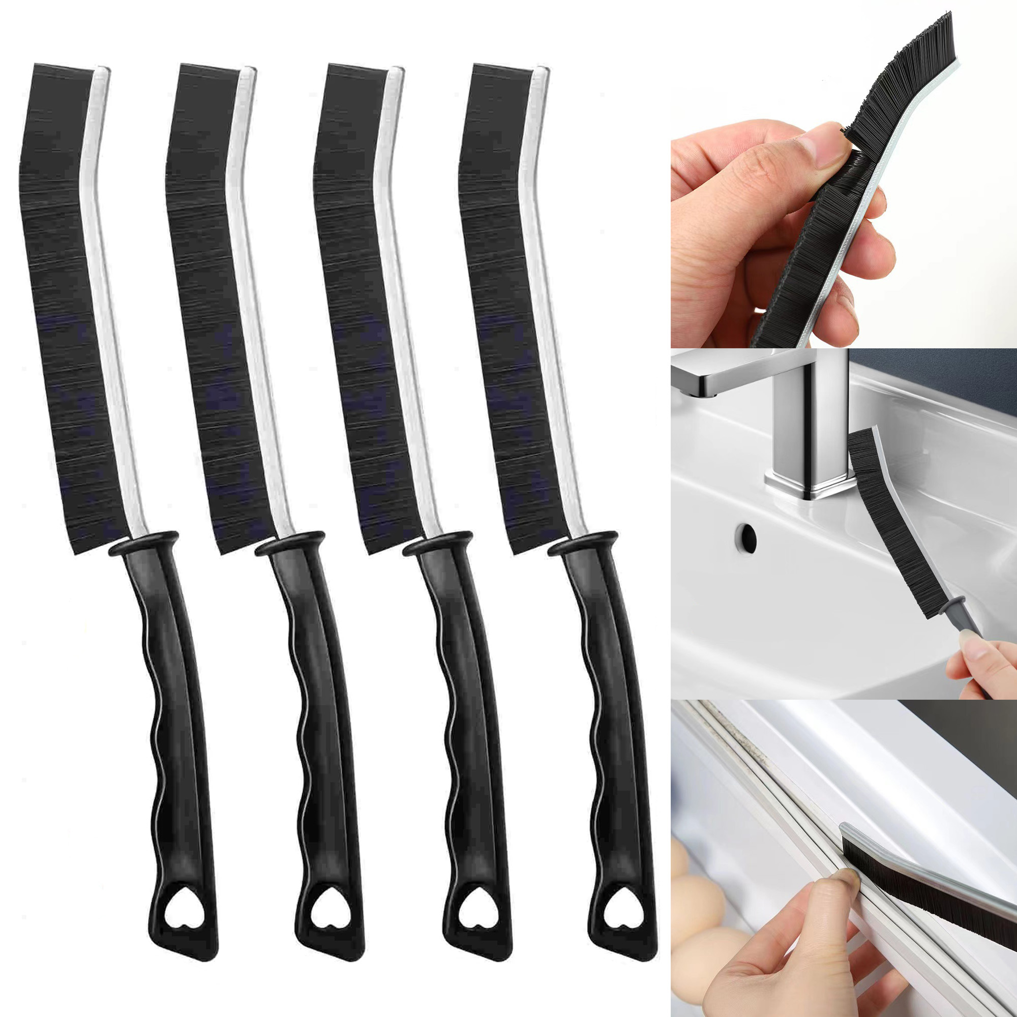 All-in-One Crevice Cleaner 1