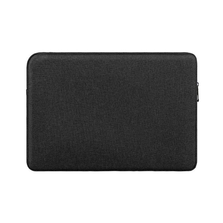 Laptop Sleeve Case Computer Bag 7
