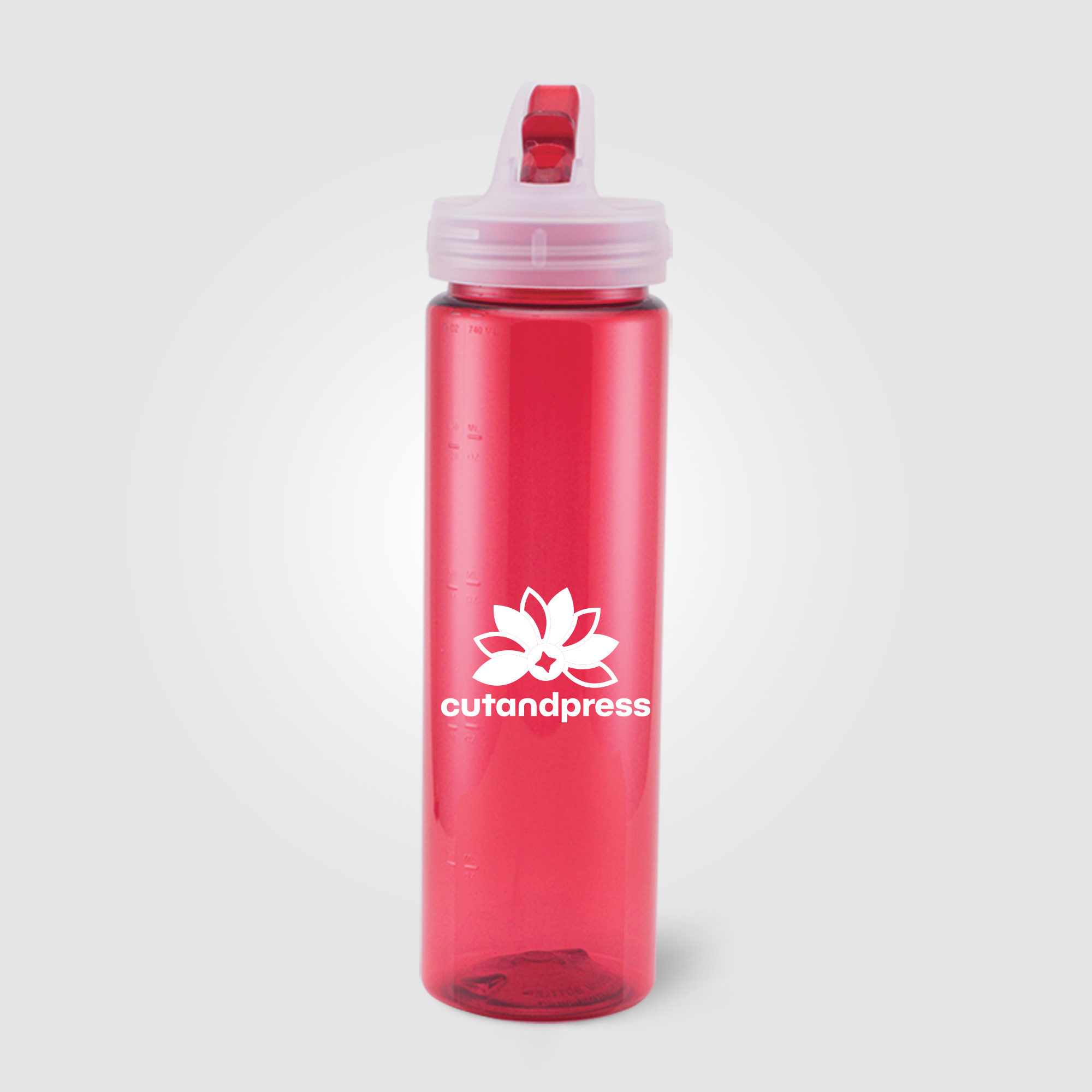 Pro+ - 32 oz. Water Bottle 6