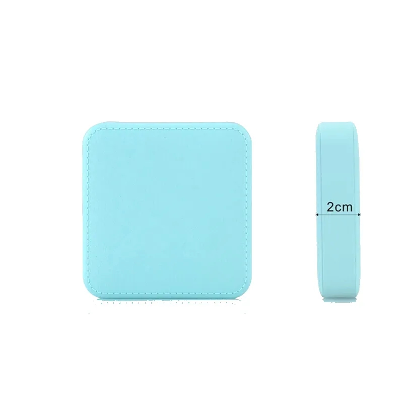 10000mAh Power Bank with Quick Charge 3
