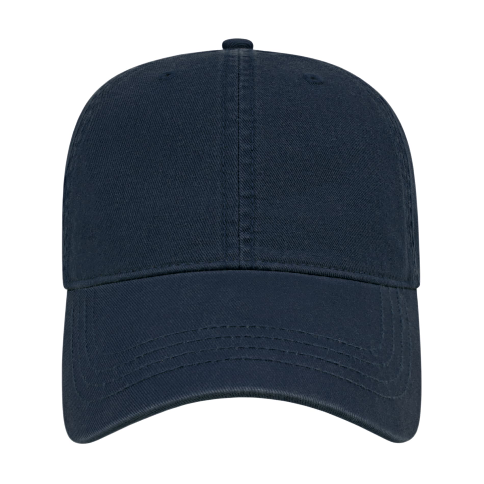 Cap America Relaxed Golf Cap 331