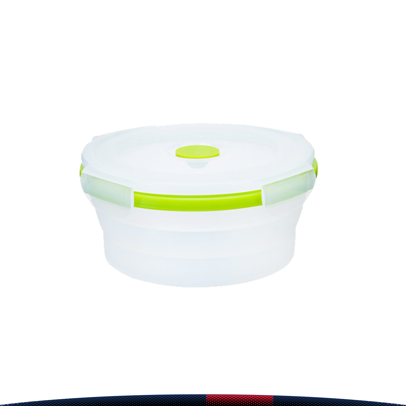 Semio Collapsible Preserving Box 2