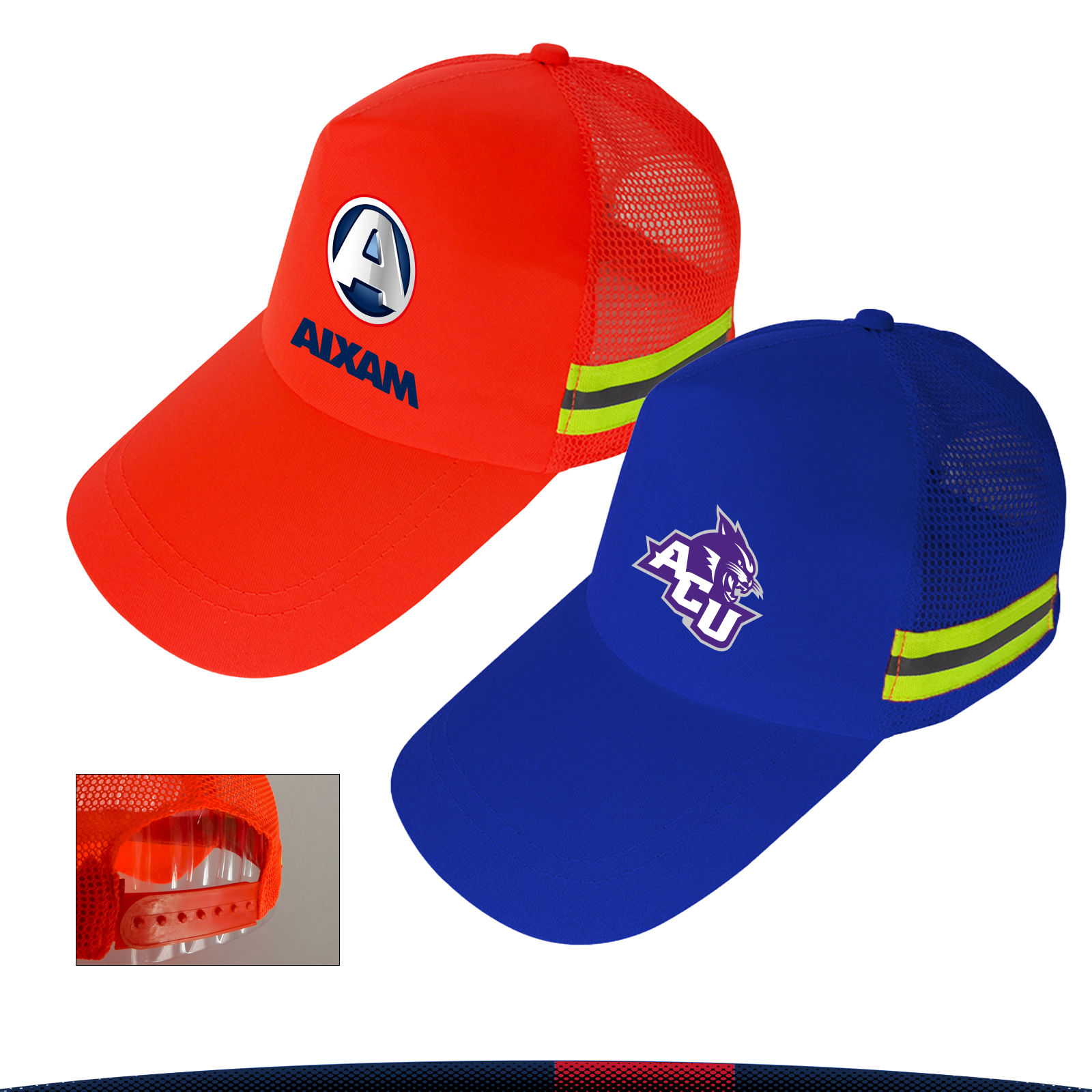 Beyard Sun Hat 3