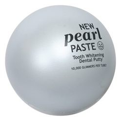 Jewel Stress Ball 24