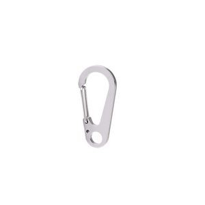 Innovative Bottle Opener Key Holder Carabiners 1