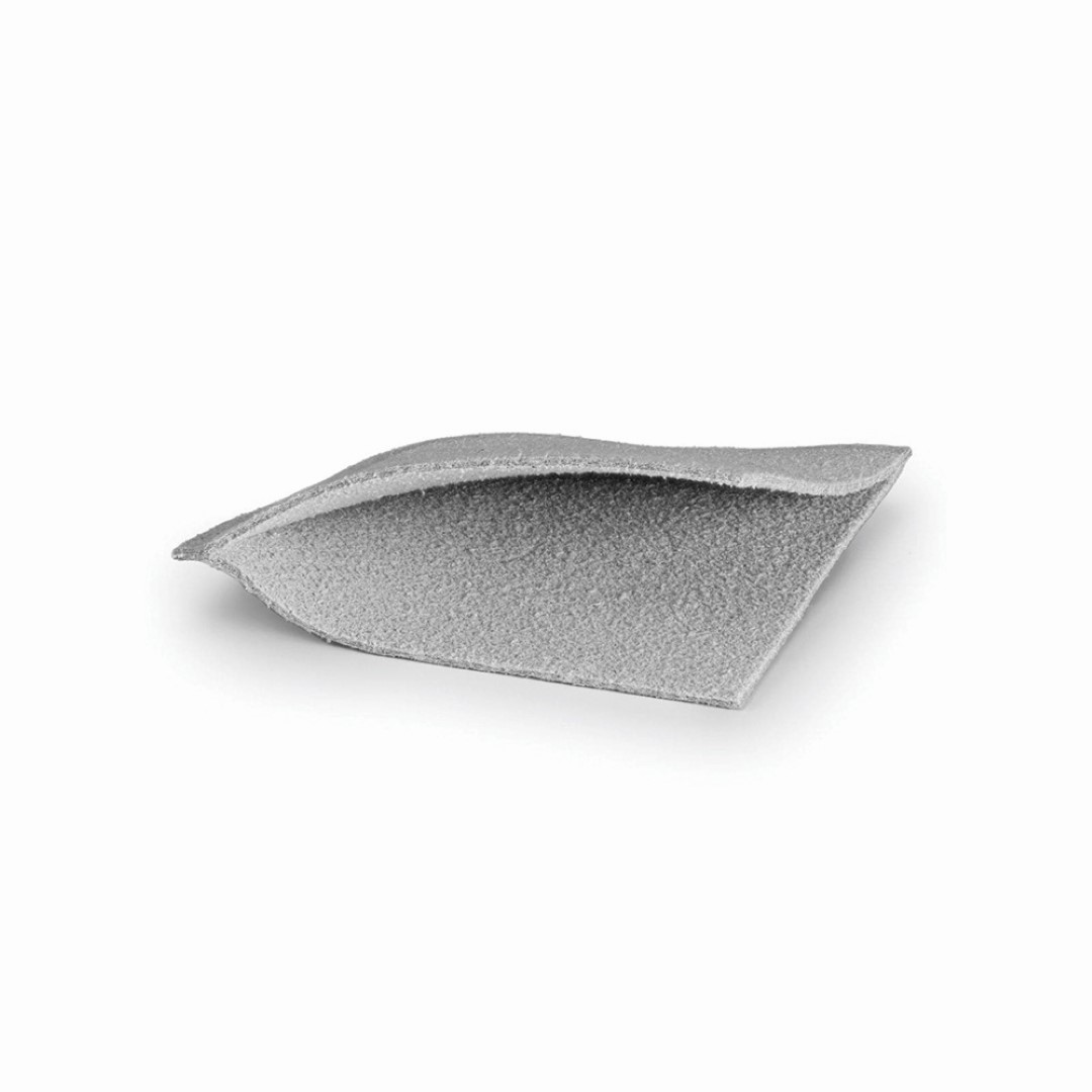 High-End Polishing Cloth - Full Color logo 5