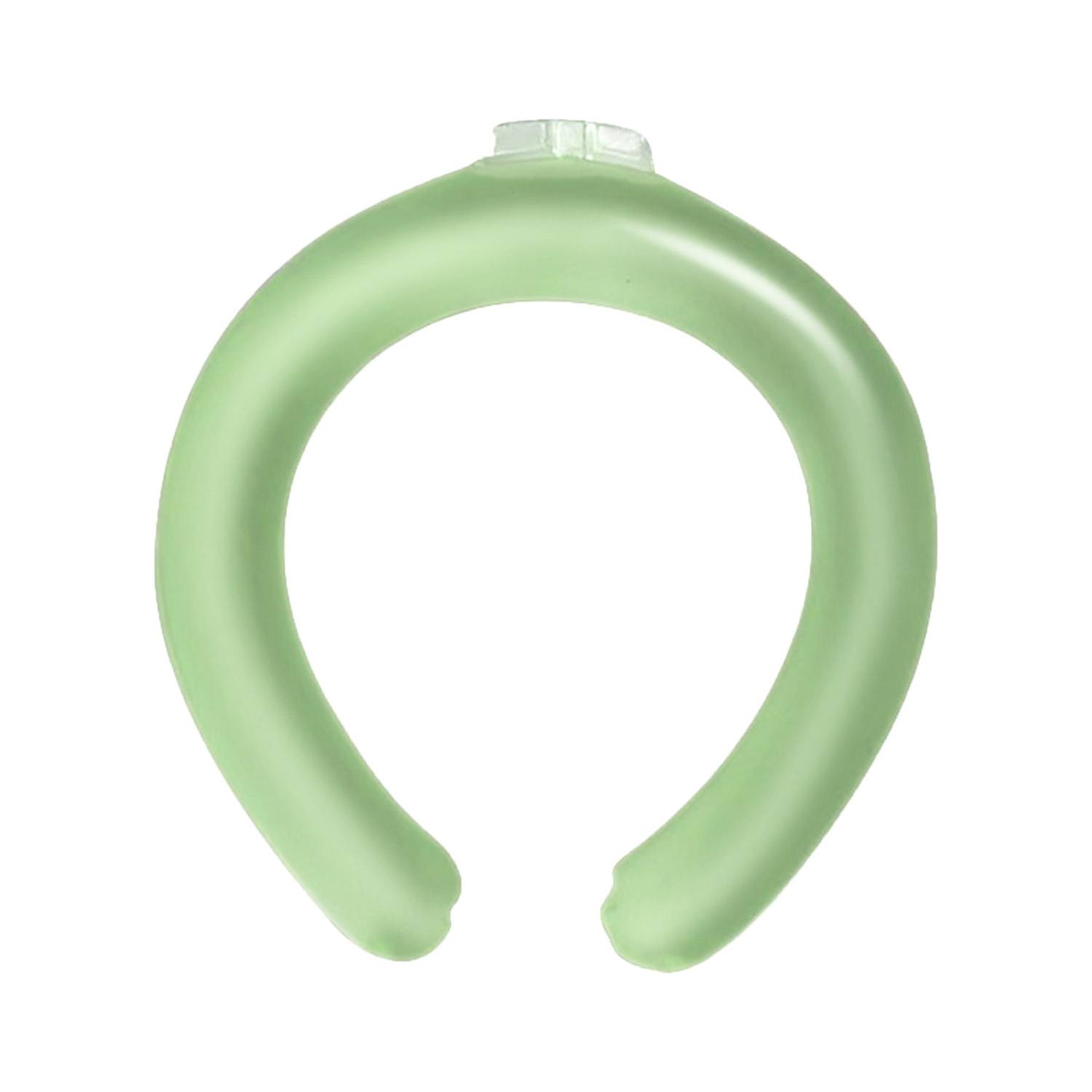 Wearable Cooling Tube Cool Neck Wraps 3