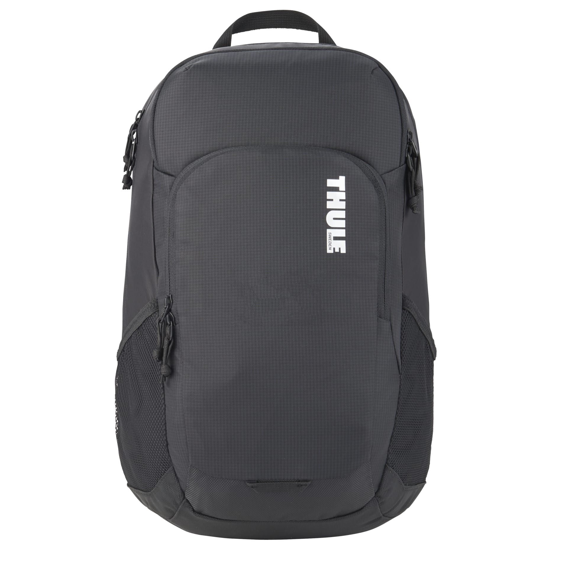 Thule Achiever 15" Computer Backpack 34