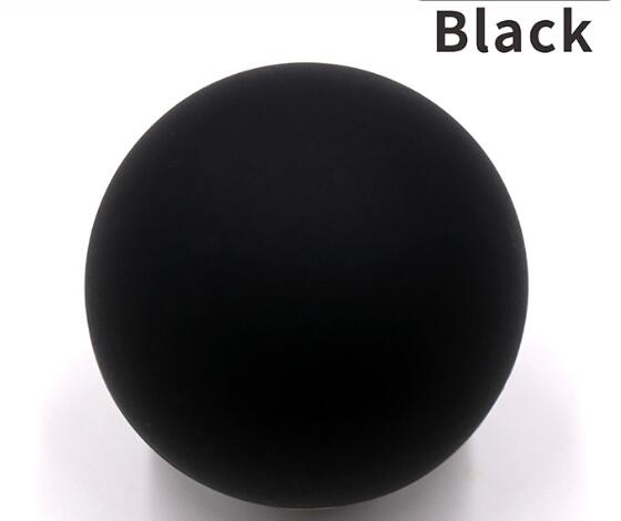 2.5'' Relax Massage Ball 2