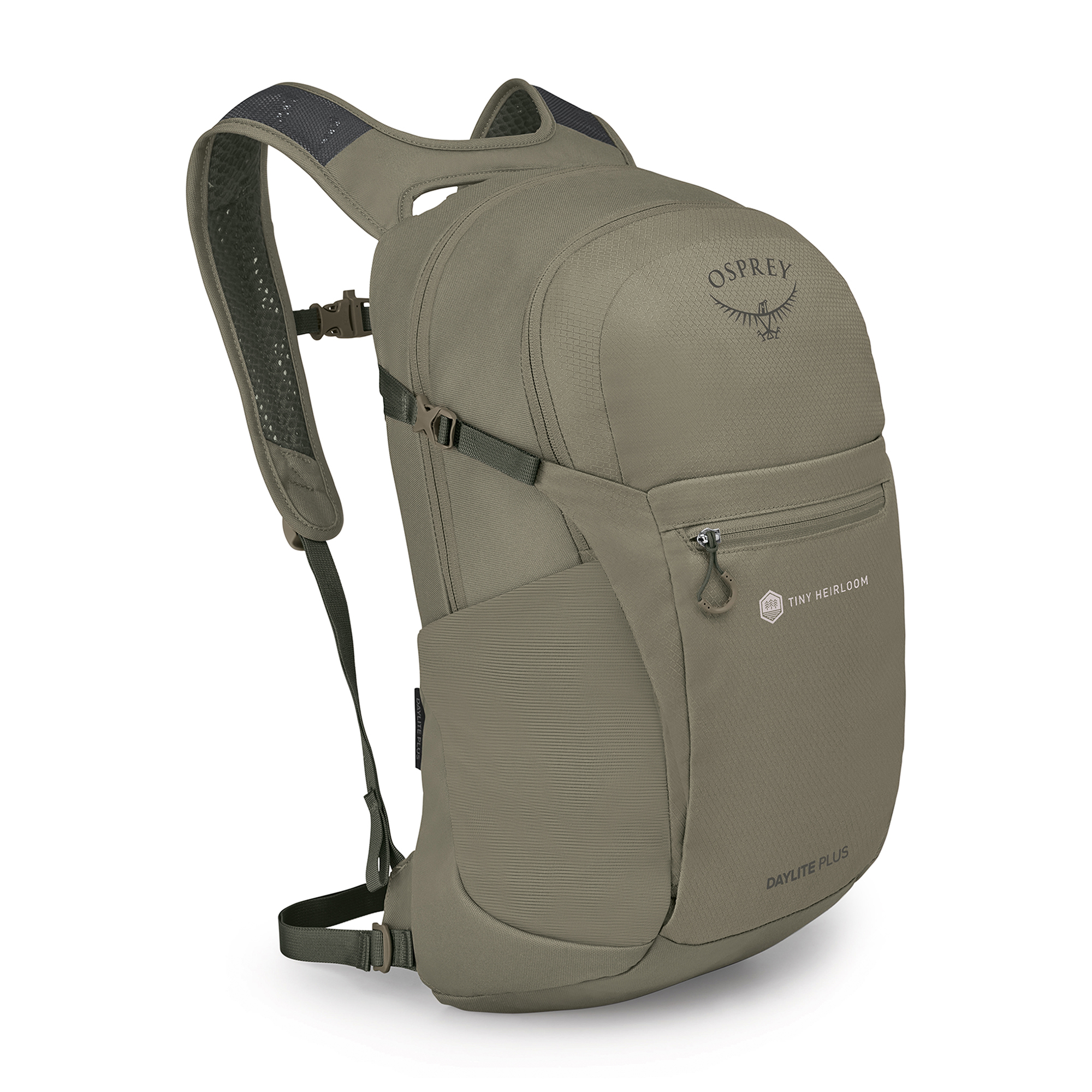 Osprey Daylite® Plus 4