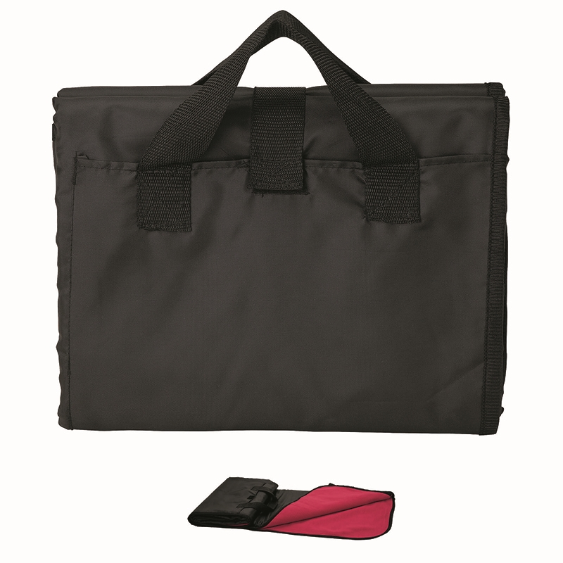 Fairview Picnic Blanket 36