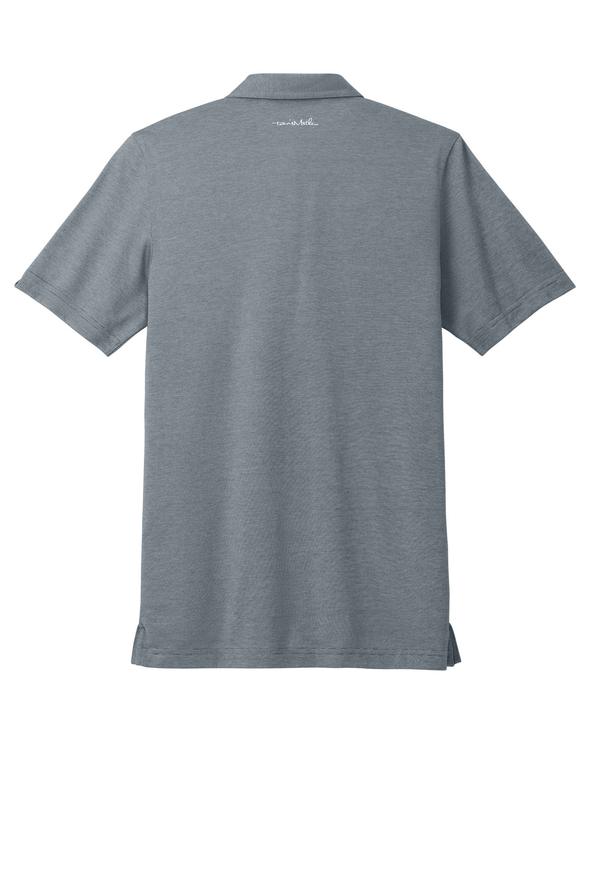 TravisMathew® Sunnyvale Polo 14