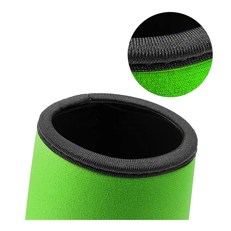 Insulated Beer Can Sleeve Covers 3