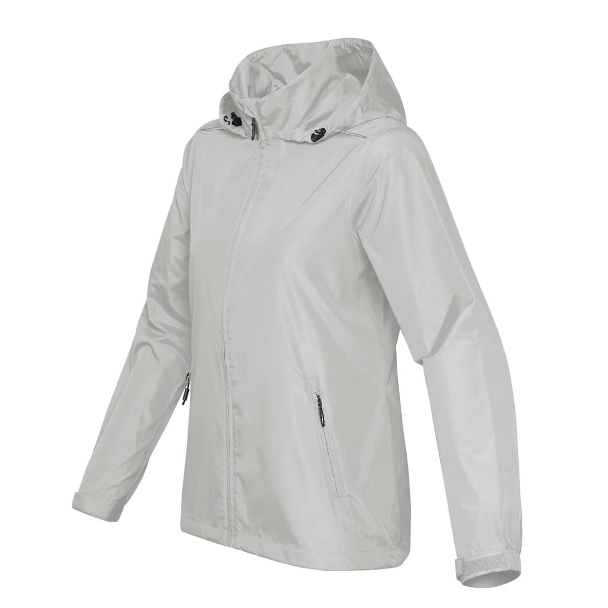Stormtech Women's Nautilus Performance Shell 10
