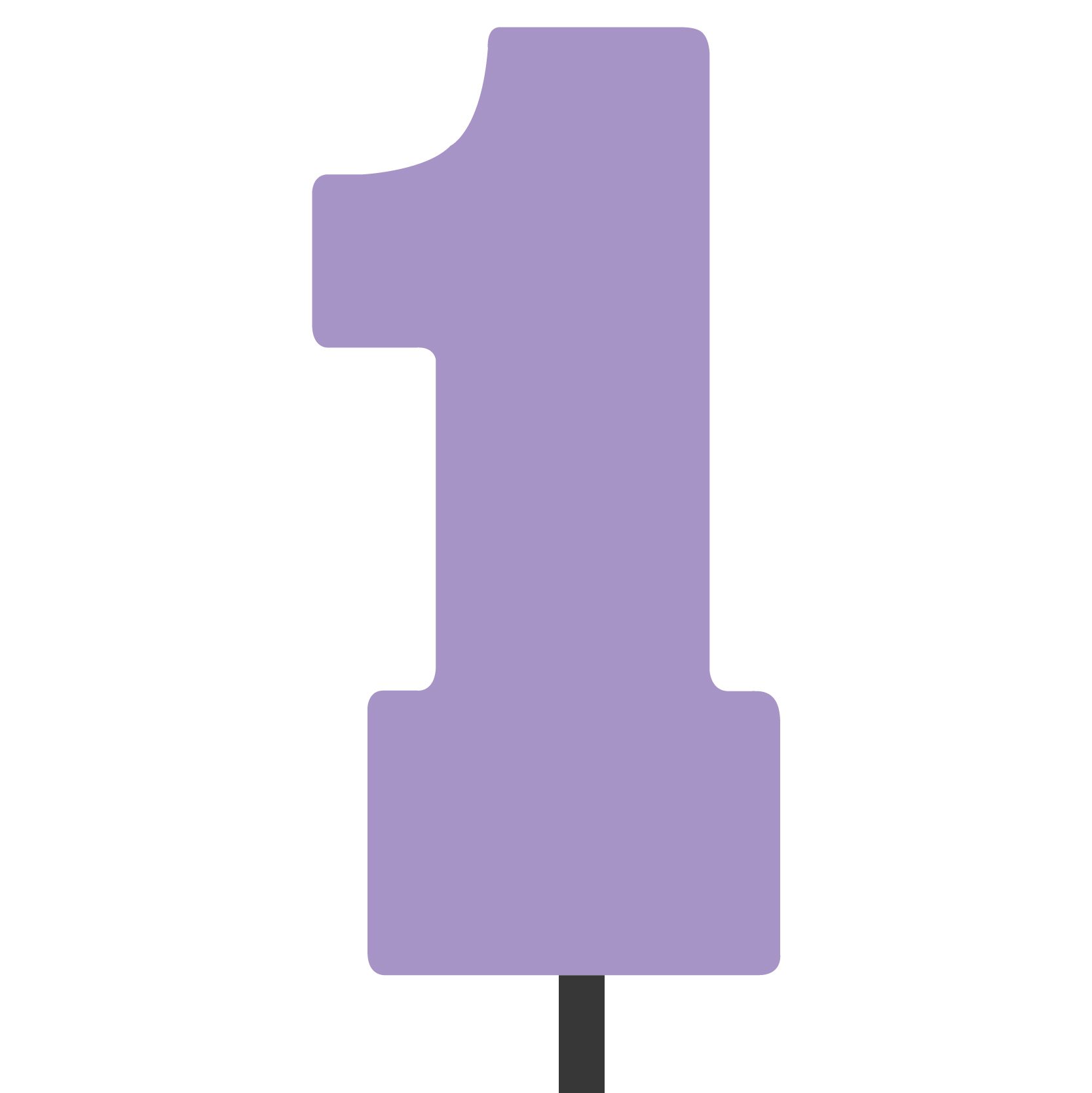 #1 Antenna Topper 9