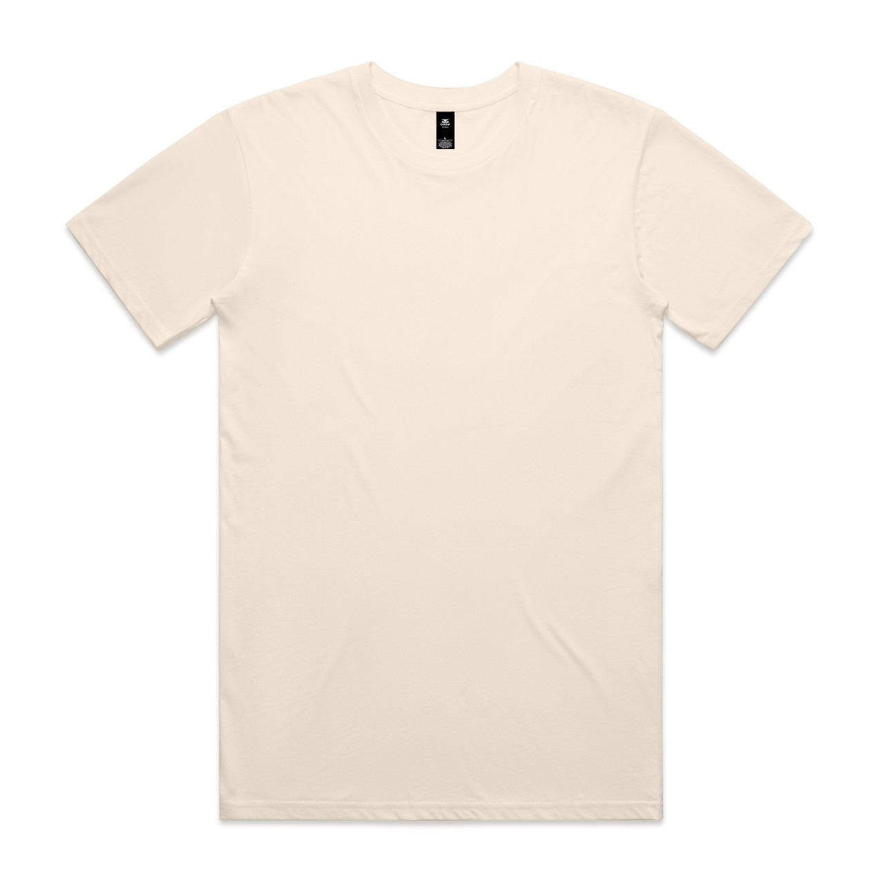 Staple Tee | 5001 122