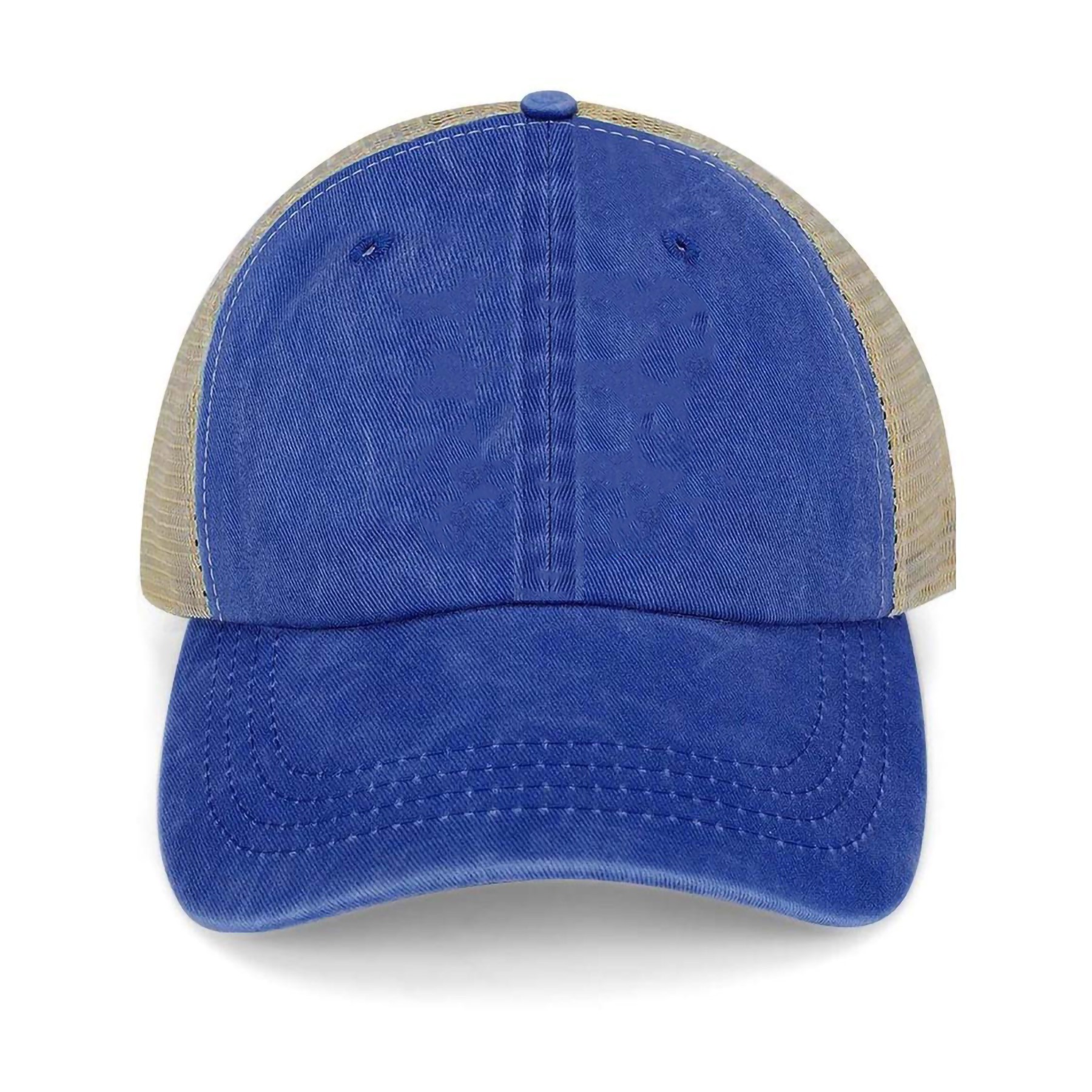 Trucker Hat 5