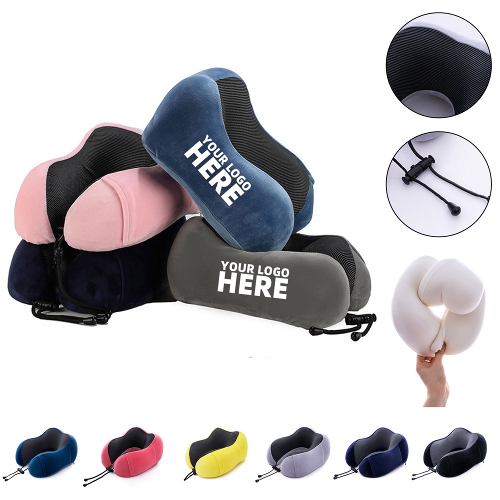 Neck Pillow 2