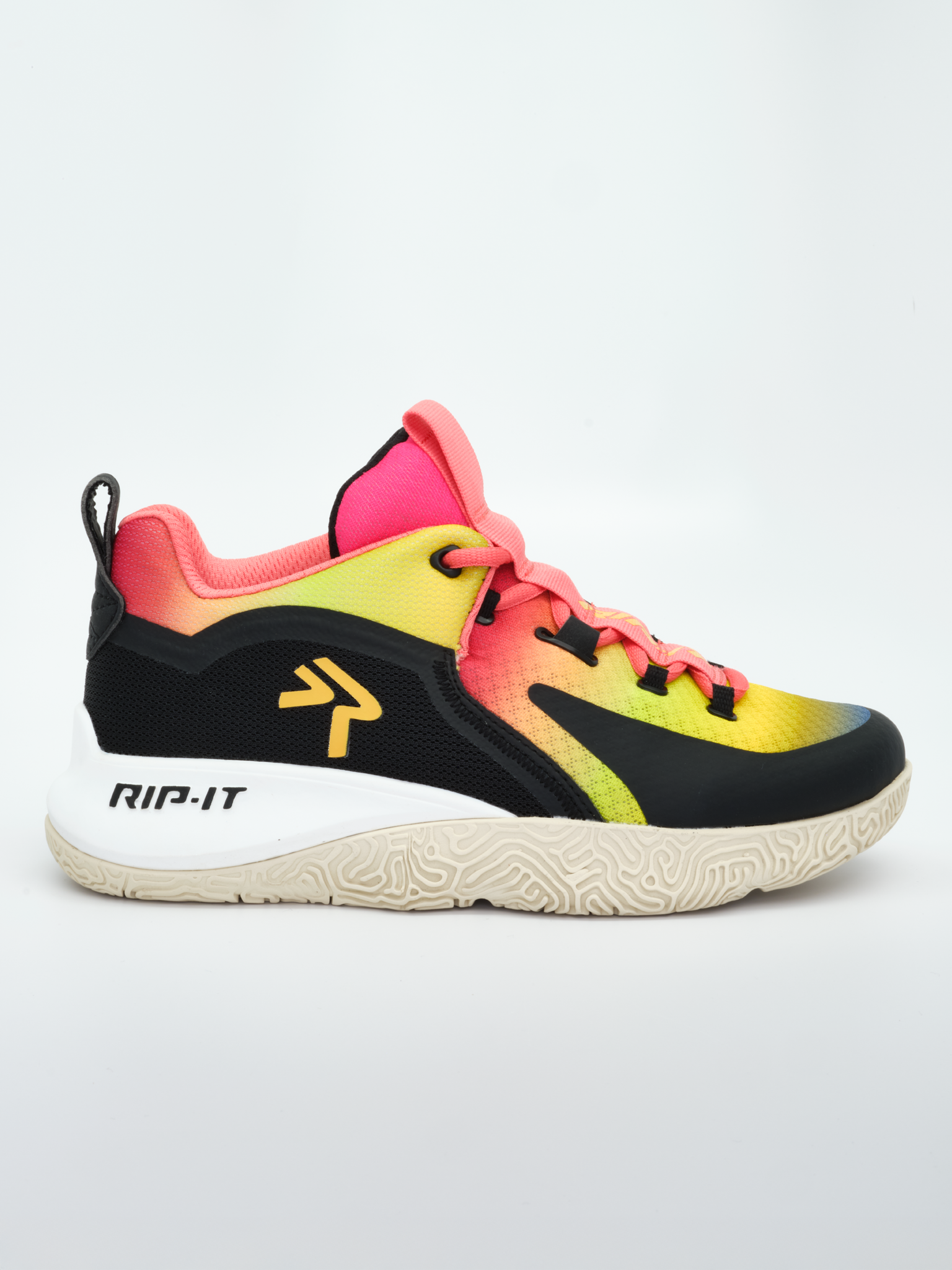 RIP-IT SwiftStep Kaylei Volleyball Shoes 2