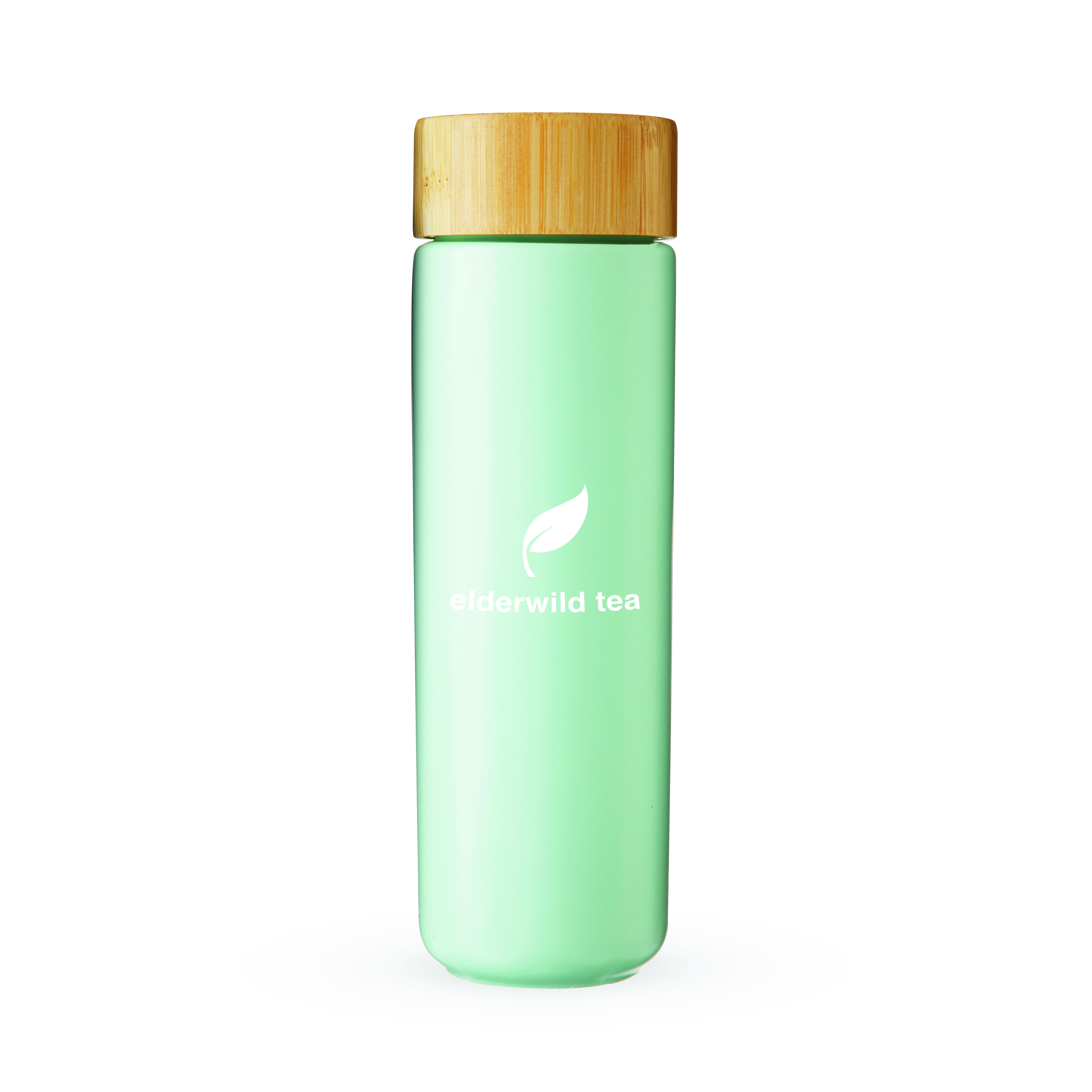 Pinky Up® Tatyana Ceramic Tea Infuser Mug 17