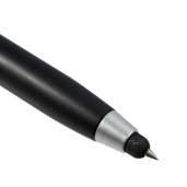 3-in-1 Tech Cleaning Stylus Gel Pen 29