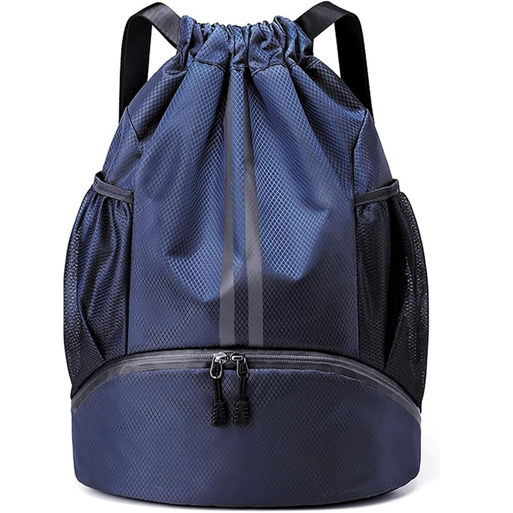 Sports Drawstring Backpack 6