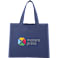 Mini Non-Woven Heat Sealed Tote 60