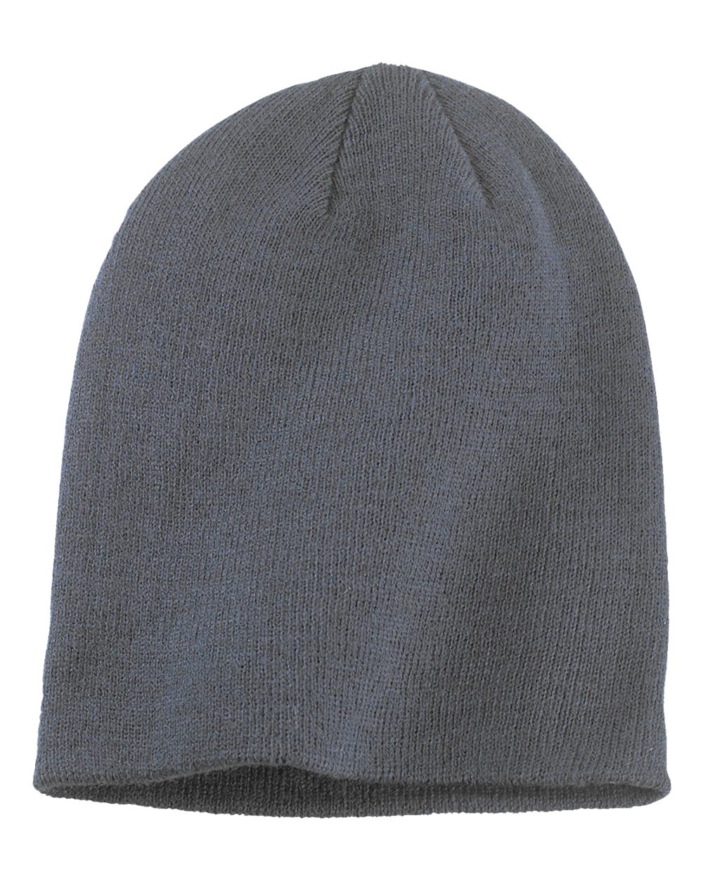 Slouch Beanie - BA519 6