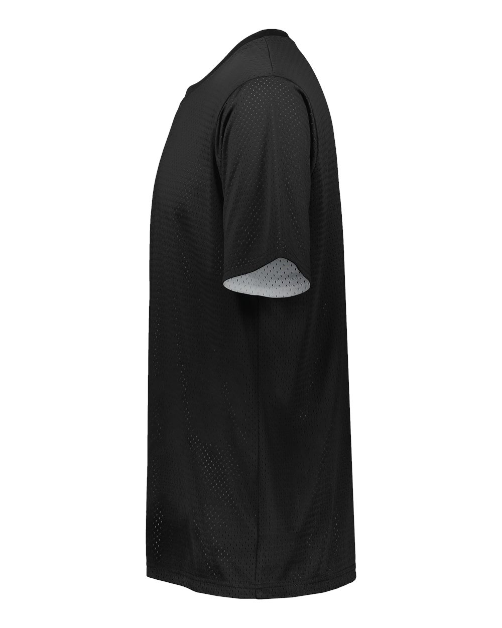Youth Mesh Reversible Jersey - 1603 36