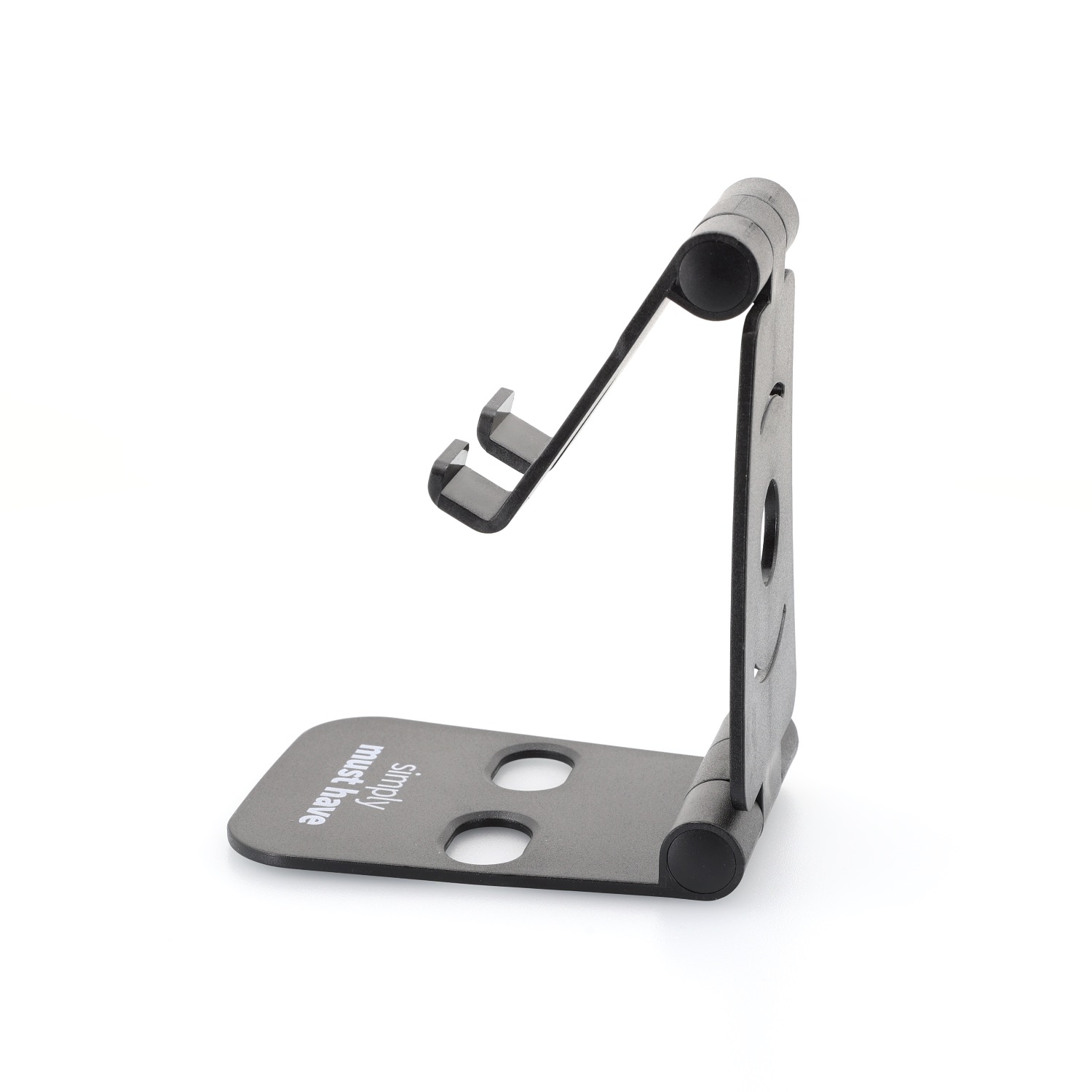 Desktop Phone Stand