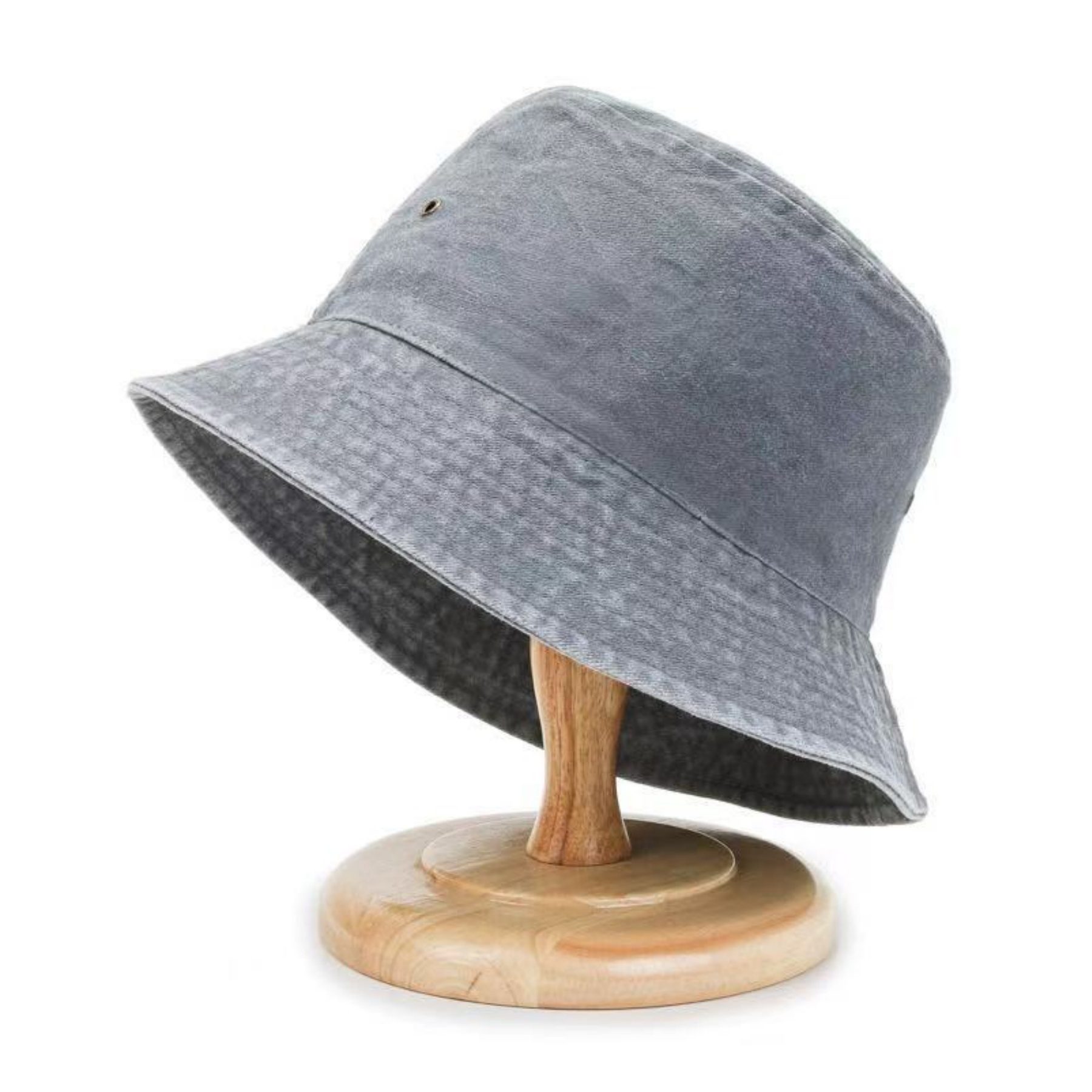 Outdoor Bucket Cap Hat 6