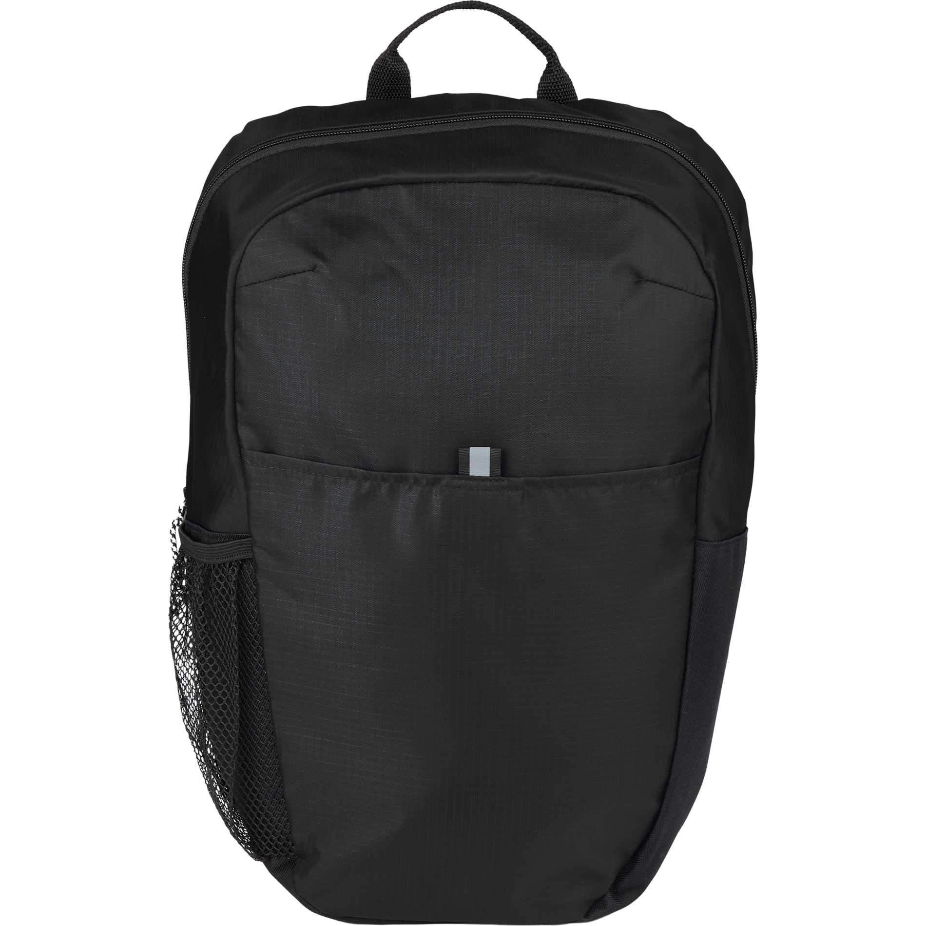 Rocky Recycled 15" Computer Backpack 62