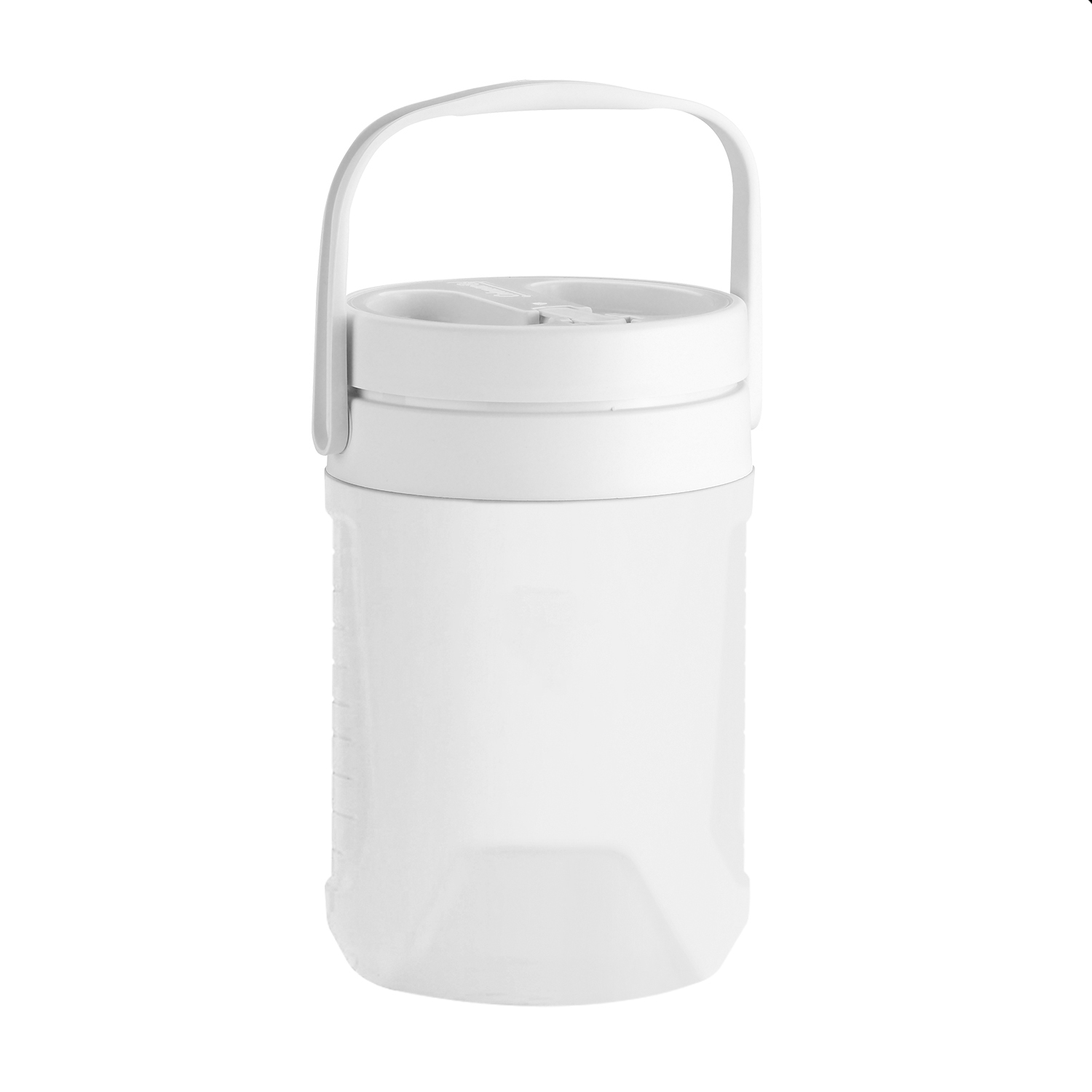 1-Gallon Insulated Jug